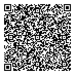 QR код "Медиа-Лайн"