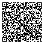 QR код "Айвенго"