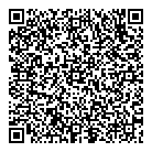 QR код "Триэс инфо"