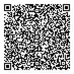QR код "Все для Вас"