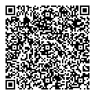 QR код "ПРОМО"
