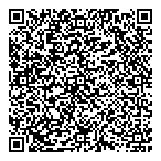 QR код "Аптека"