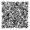 QR код "Плутос"