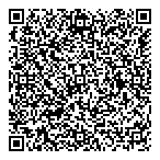 QR код "Рекламное агентство"