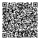 QR код "Акварель"
