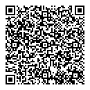 QR код "Акиба"