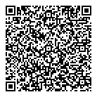 QR код "Львиная доля"