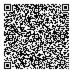 QR код "Арт курьер"