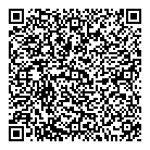 QR код "Яръ-Фарма"