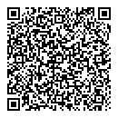 QR код "N"