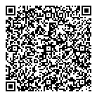 QR код "РадиоМаркет"