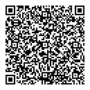 QR код "РИК"