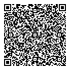 QR код "Хализова Е.В."