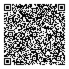 QR код "ТРИЭС-Регион"