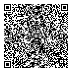 QR код "ГиК"