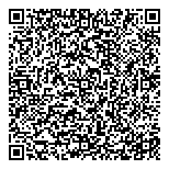 QR код "Принт Экспресс"