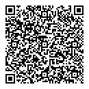 QR код "Аптека"