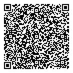 QR код "АНТАРЕС"