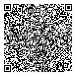 QR код "Областной Экспоцентр"