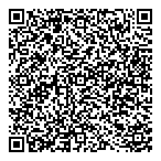 QR код "Директ плюс"