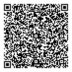 QR код "Мегаполис PRINT"