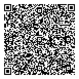 QR код "Абсолют-Медиа"