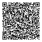 QR код "Семицветик"