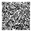 QR код "Диалог"