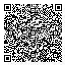 QR код "Аптека"