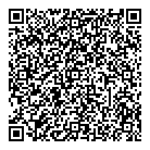 QR код "CMYKart"