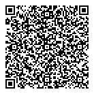 QR код "Махаон"