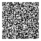 QR код "Омскбланкиздат"