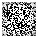 QR код "Полиграф"