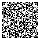 QR код "Сибирь"