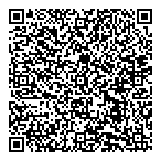 QR код "Стиль фирмы"