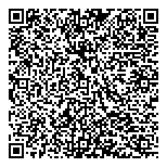 QR код "Печатное дело"