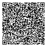 QR код "А3+"