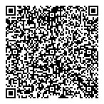 QR код "Глобал Принт"