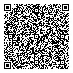 QR код "Алтехком"