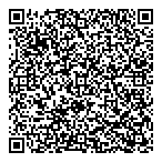 QR код "55Print"