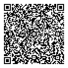 QR код "Продвижение"