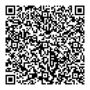 QR код "КАН"