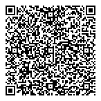 QR код "Советская Сибирь"