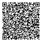 QR код "Полиграфист"