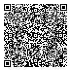 QR код "Престиж-Медиа"