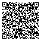 QR код "Аврора-Центр"