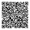 QR код "Акцент"