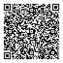 QR код "АнриФарм"