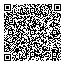 QR код "Ютон"