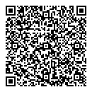 QR код "Кан"